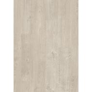 Sol strat INDI/VITALITY Chêne Glacé 60726 8x192x1261mm