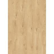 SOL STRAT ATOUTPRO CHENE DE PRINTEMPS 6013 8X192X1261MM