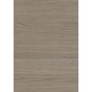 Stratifié Chêne Vicenza gris transversal H358 STG4 0,8x2150x950mm