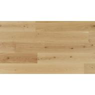 PARQUET CHENE RIGA 150 VERNI NATURAL 14X150MM 600 A 1900MM