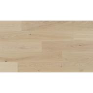 Parquet chêne RIGA 150 verni invisible 14x150mm 600 à 1900mm