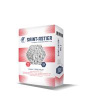 CHAUX NATURELLE TERECHAUX NHL 2 NF EN-459-1 SAC 25KG