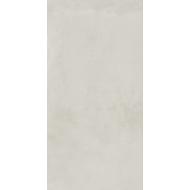 Carrelage REACTION reflex rectifié 30x60cm Ep.7mm