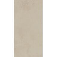 Carrelage REACTION element rectifié 30x60cm Ep.7mm