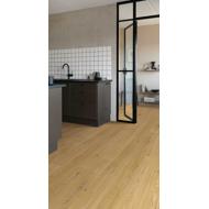 Profil& 4en1 Chêne Miel 06273 13x48mm 2,15ml