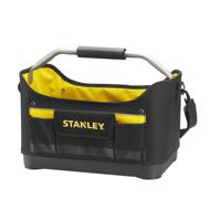 Organisateur Fatmax haut+Classic 17+panier porte outils+ballon lot 2