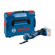 Découpeur GOP18V34 18V sans batterie L BOXX SOLO