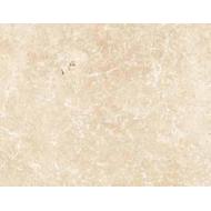 Carrelage terrasse TRAVERTINO beige 60x119,8cm Ep.9mm rect