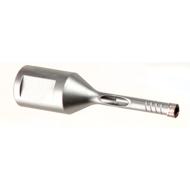 Foret M14 grès cérame Ø10mm GREYCERAM