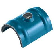 Cavalier VULCO P850 RAL 7022 boite 100