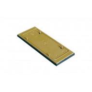 Semelle de rechange NERA