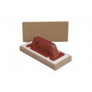 Frottoir éponge avana 130x300mm