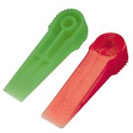 Coins petit boite 1000