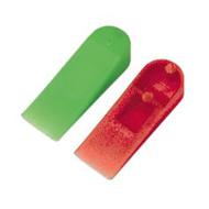 Coins petit boite 1000