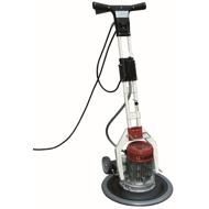 Monobrosse MAXITITINA 230V