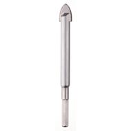 Foret 6 pans Ø6mm pour carrelage CERAPRO 413D06
