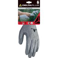 Gant anti-coupure polyuréthane VENICUTB09 CAVAL Gris T.8