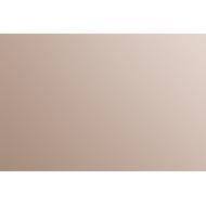 Stratifié B205 SLK BEIGE NUDE 0,8x3070x1320mm +film