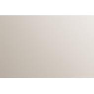 Stratifié B116 SLK BEIGE NATURE 0,8x3070x1320mm +film