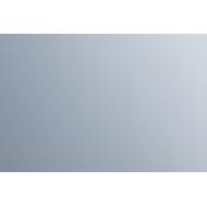 Stratifié B207 SLK BLEU POUDRE 0,8x3070x1320mm +film