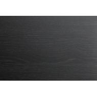 STRATIFIE C201 TCH CHENE DES TOURBIERES 0,8X3050X1320MM +FILM