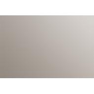 Stratifié G077 SLK GALET 0,8x3070x1320mm +film