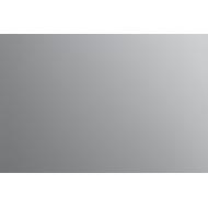 Stratifié G075 SLK GRIS CENDRE 0,8x3070x1320mm +film