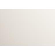 Stratifié E021 SLK ECRU 0,8x3070x1320mm +film