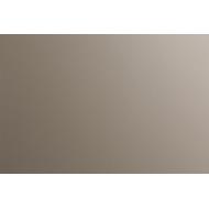 Stratifié P001 SLK PIERRE DE LUNE 0,8x3070x1320mm +film