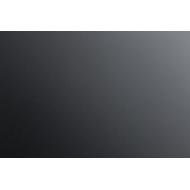 Stratifié P114 SLK POIVRE 0,8x3070x1320mm +film