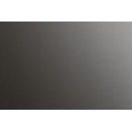 Stratifié G120 SLK GRIS VISON 0,8x3070x1320mm +film