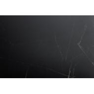 STRATIFIE M142 TCH MARBRE ALCHIMIQUE 0,8X3050X1320MM +FILM