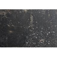 STRATIFIE M143 TCH METEORITE 0,8X3050X1320MM +FILM