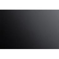 Stratifié N005 SLK NOIR 0,8x3070x1320mm +film