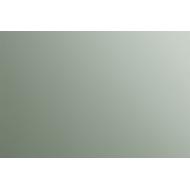 Stratifié V113 SLK VERT SAUGE 0,8x3070x1320mm +film