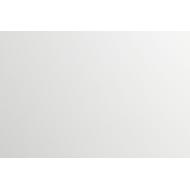 Panneau particules mélaminés B070 SLK 19x2800x2070mm +film