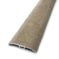 Profil 4 en 1 MIKADO 4,6x37mm 0,93ml paquet 4
