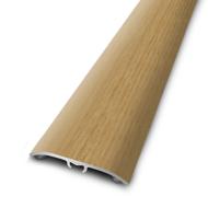 PROFIL 4 EN 1 BOHEM HONEY/SAKIA 4,6X37MM 0,93ML PAQUET 4