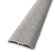 Profil 4 en 1 LATINA PEARL 4,6x37mm 0,93ml paquet 4