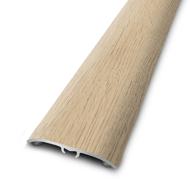 Profil 4 en 1 SUNNY LIGHT 4,6x37mm 0,93ml paquet 4