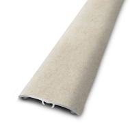 Profil 4 en 1 TAVLA CLEAR 4,6x37mm 0,93ml paquet 4