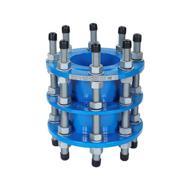 Joint de démontage DN250 ISO PN10 JT4203