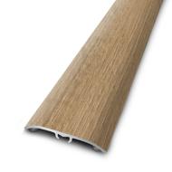 Profil 4 en 1 SUNNY NATURE 4,6x37mm 0,93ml paquet 4