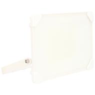 PROJ KREON 50W 6750LM BLC