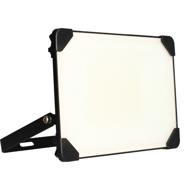 PROJ KREON 50W 6750LM NOIR
