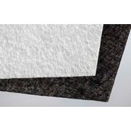 GEOTEXTILE SEPARATION CLASSE 3 GI-TEX8 100G ROUL.4X100M