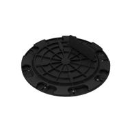 PLOT REGLABLE ESSENTIEL 8-20MM POUR LAMBOURDE SACHET(S) 20