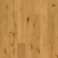 Parquet chêne AMATO AMT4003 13x145x1820mm