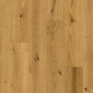 Parquet chêne CALA CAL7449 13x220x2200mm