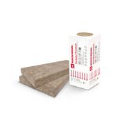 LAINE DE ROCHE ROCKPLUS PREMIUM NU 140MM 135X60CM PAR4 R=4,35